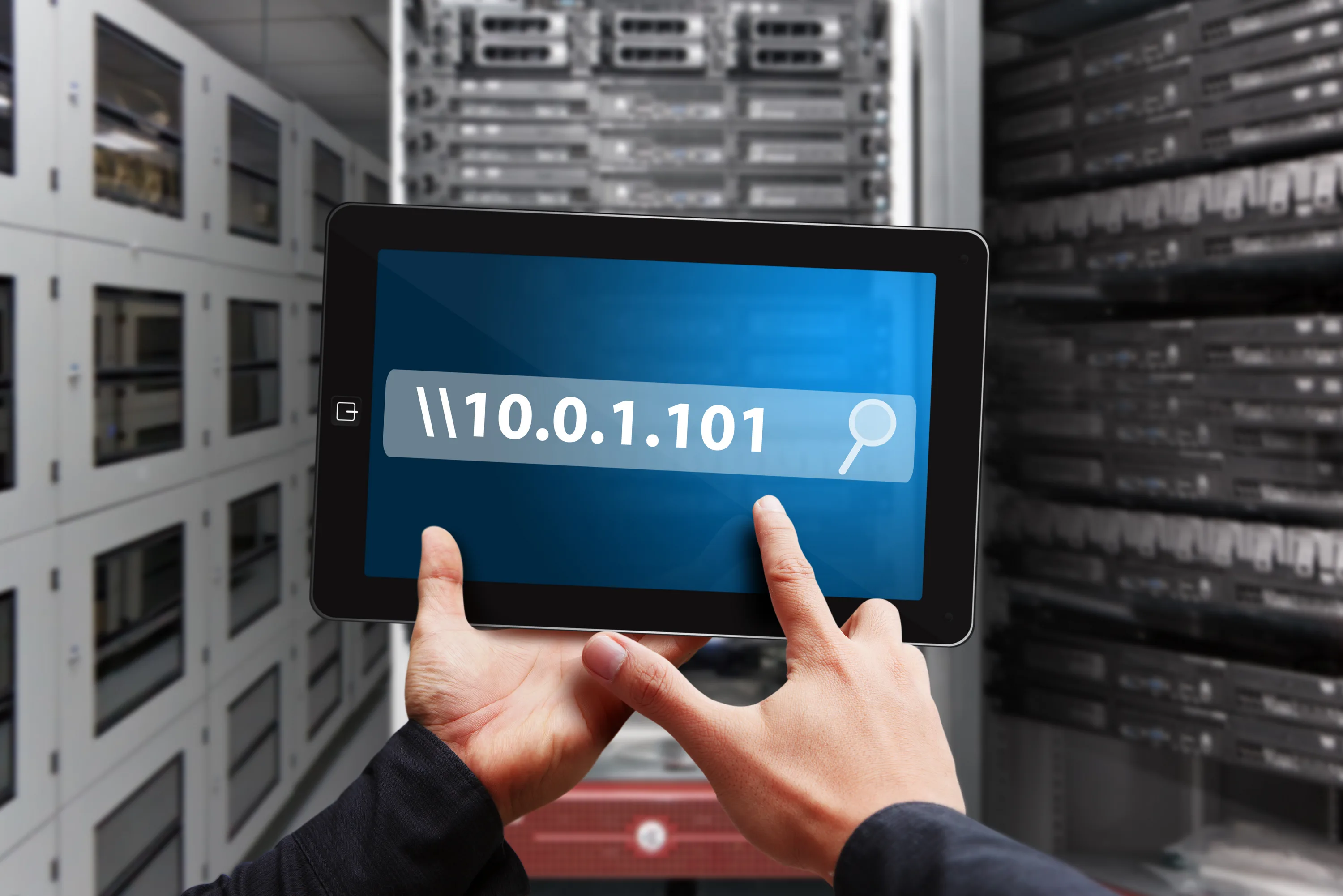 Más Allá de las Alertas: Comprendiendo la Salud Real de tus Aplicaciones